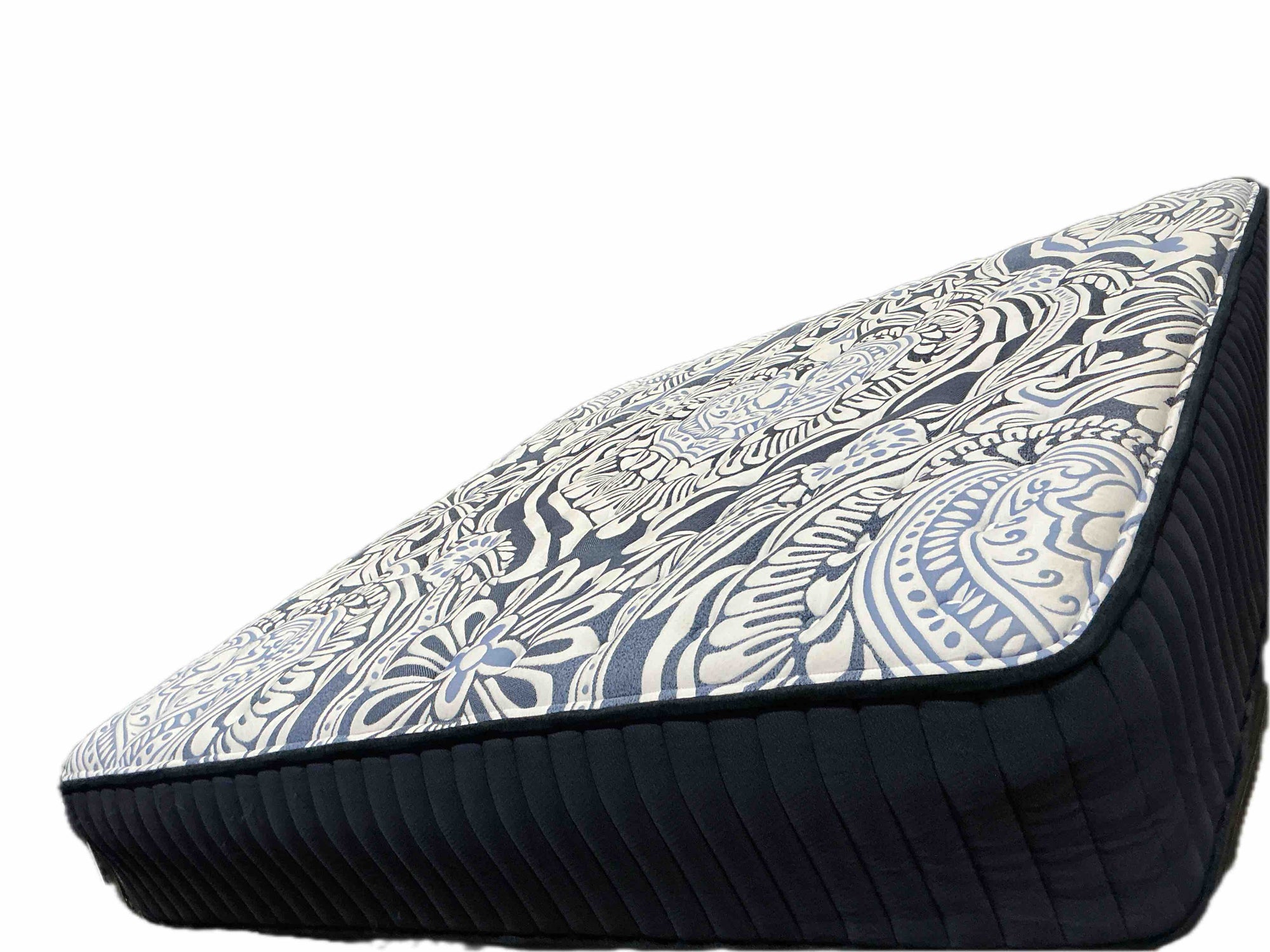 Product Image - Damaged