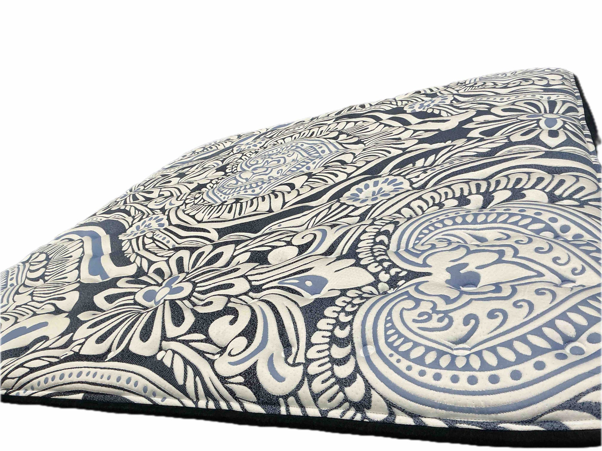 Product Image - Damaged