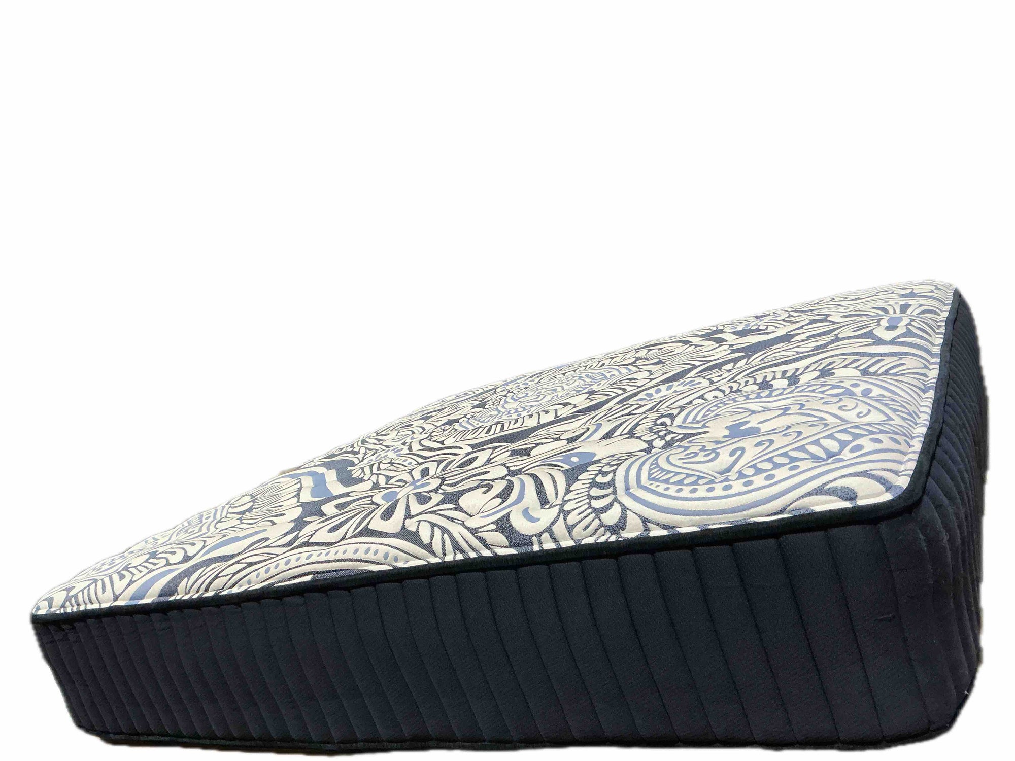 Product Image - Damaged