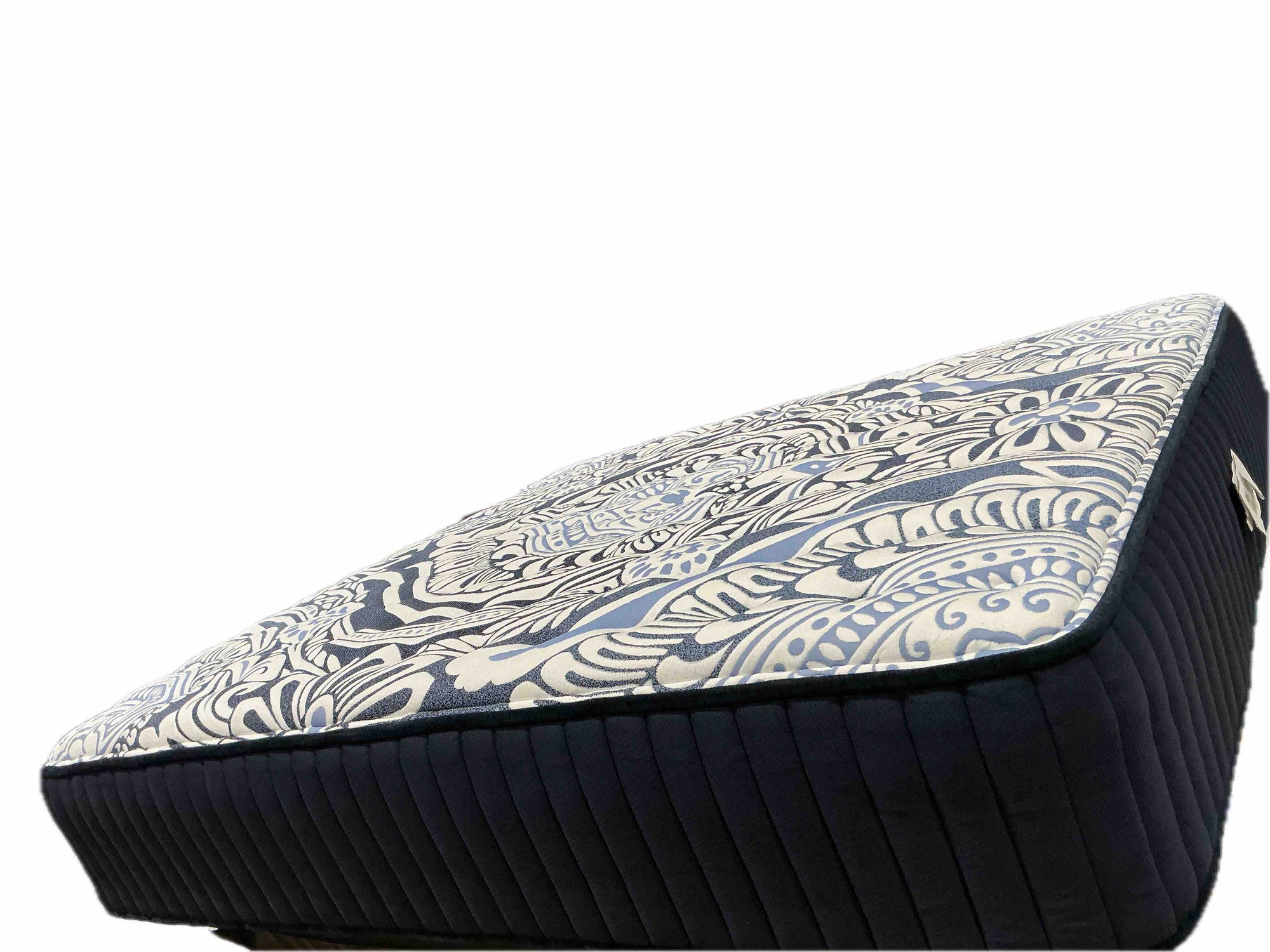 Product Image - Damaged