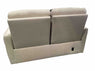 Product Image - Damaged