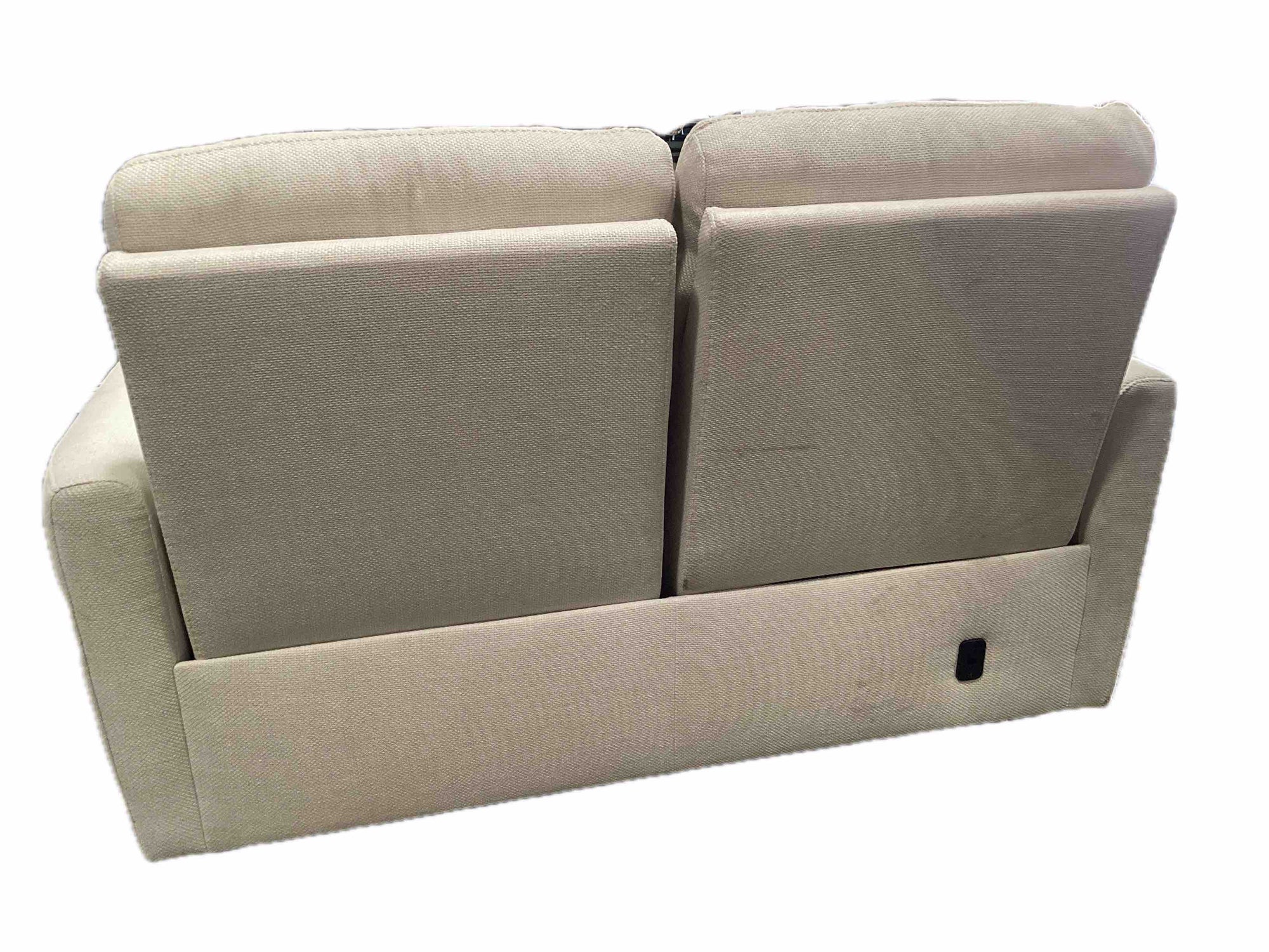 Product Image - Damaged