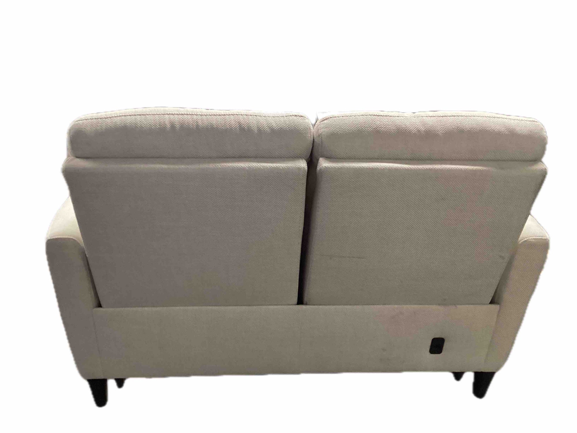 Product Image - Damaged
