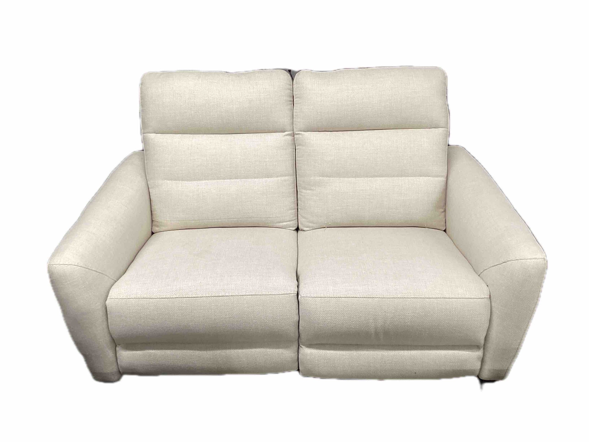 Product Image - Damaged
