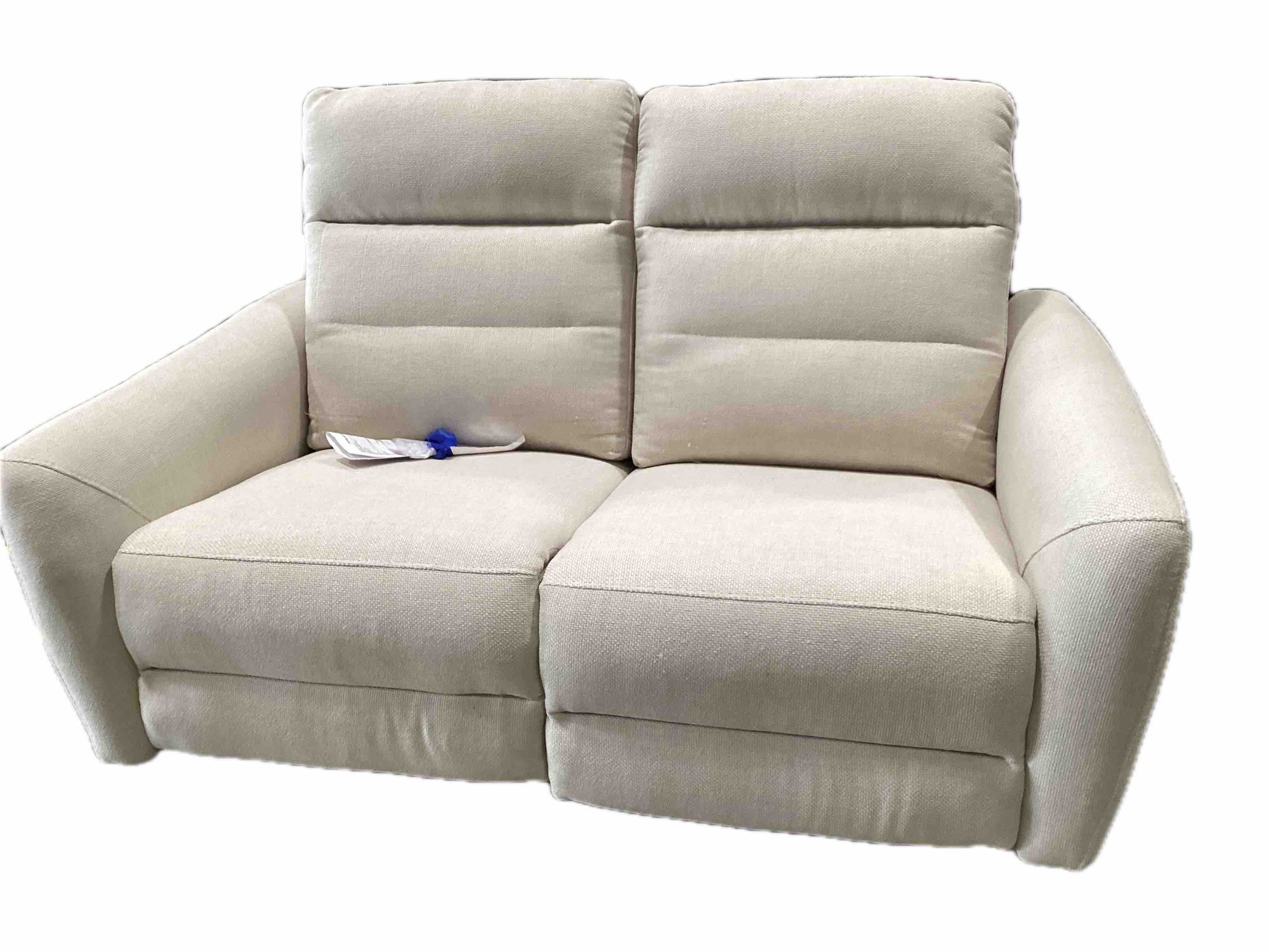 Product Image - Damaged