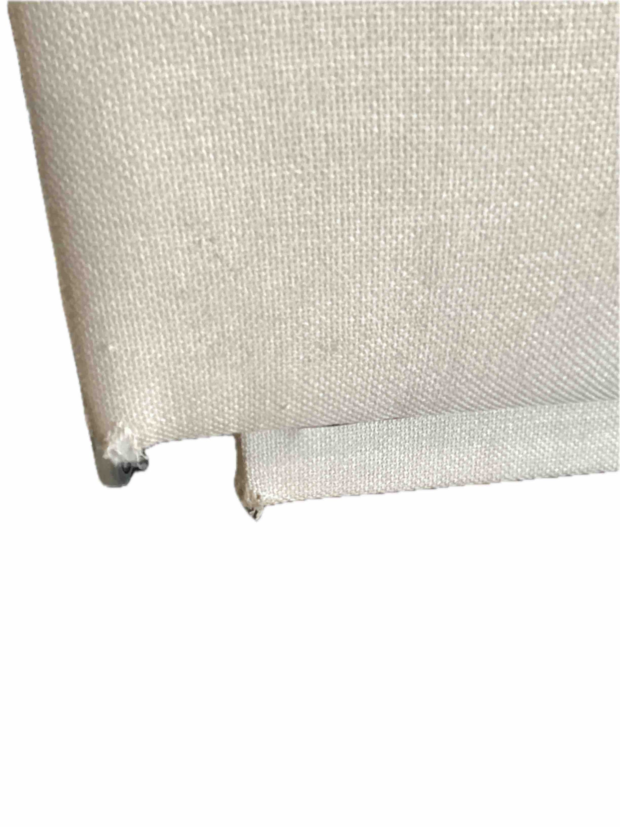 Product Image - Damaged