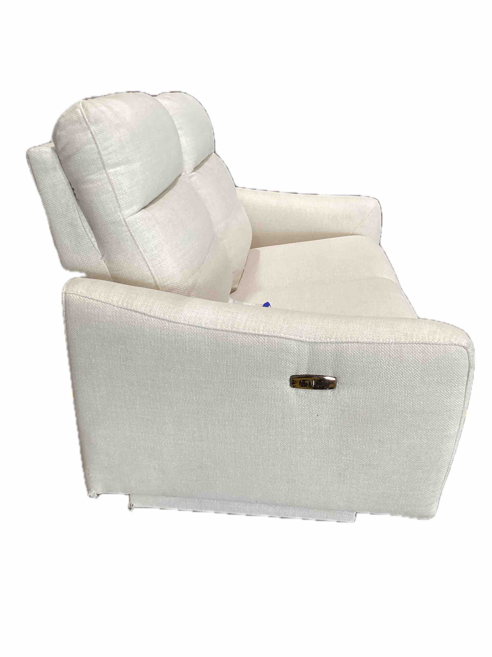 Product Image - Damaged