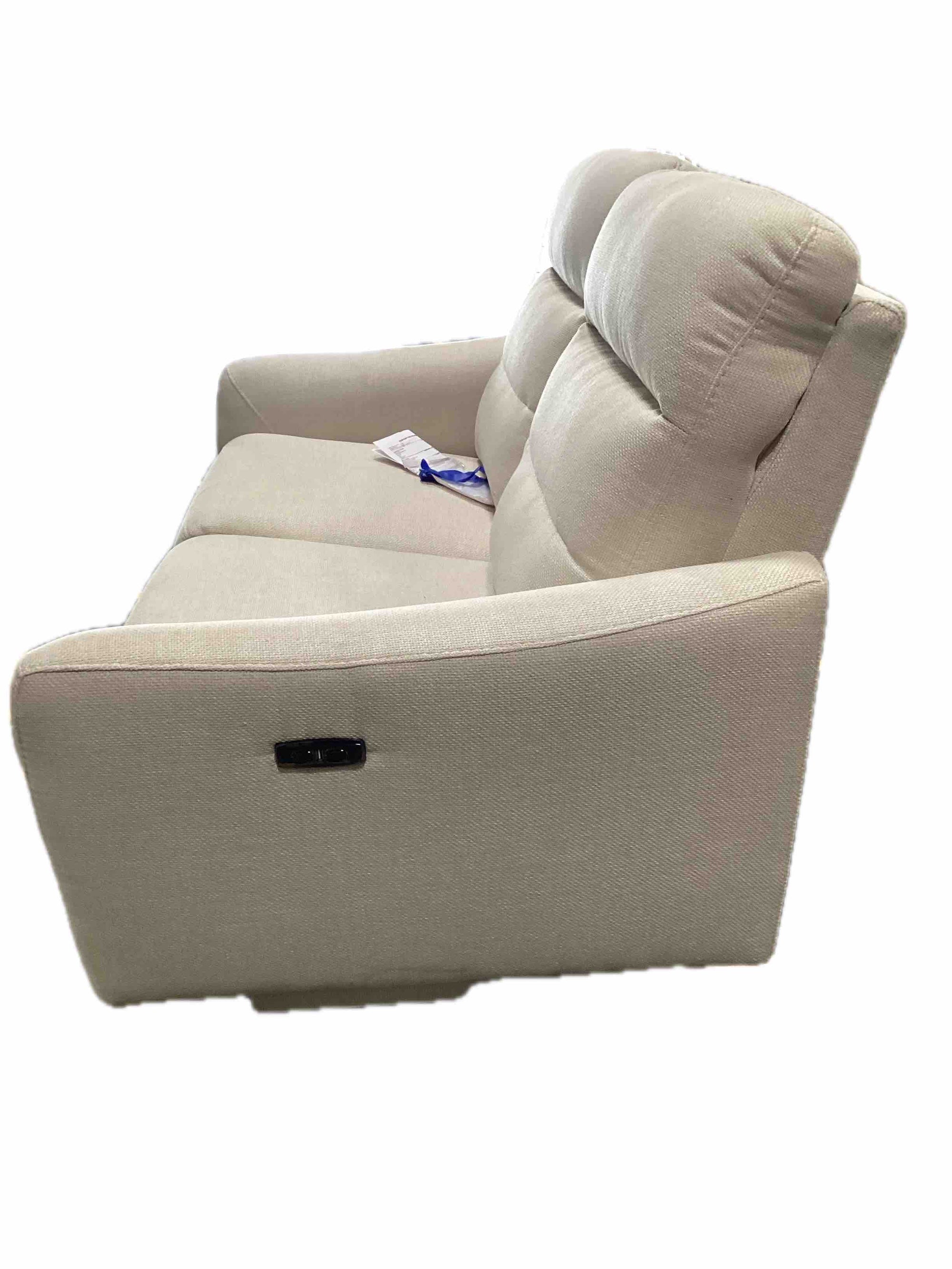 Product Image - Damaged
