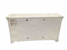 Product Image - Damaged