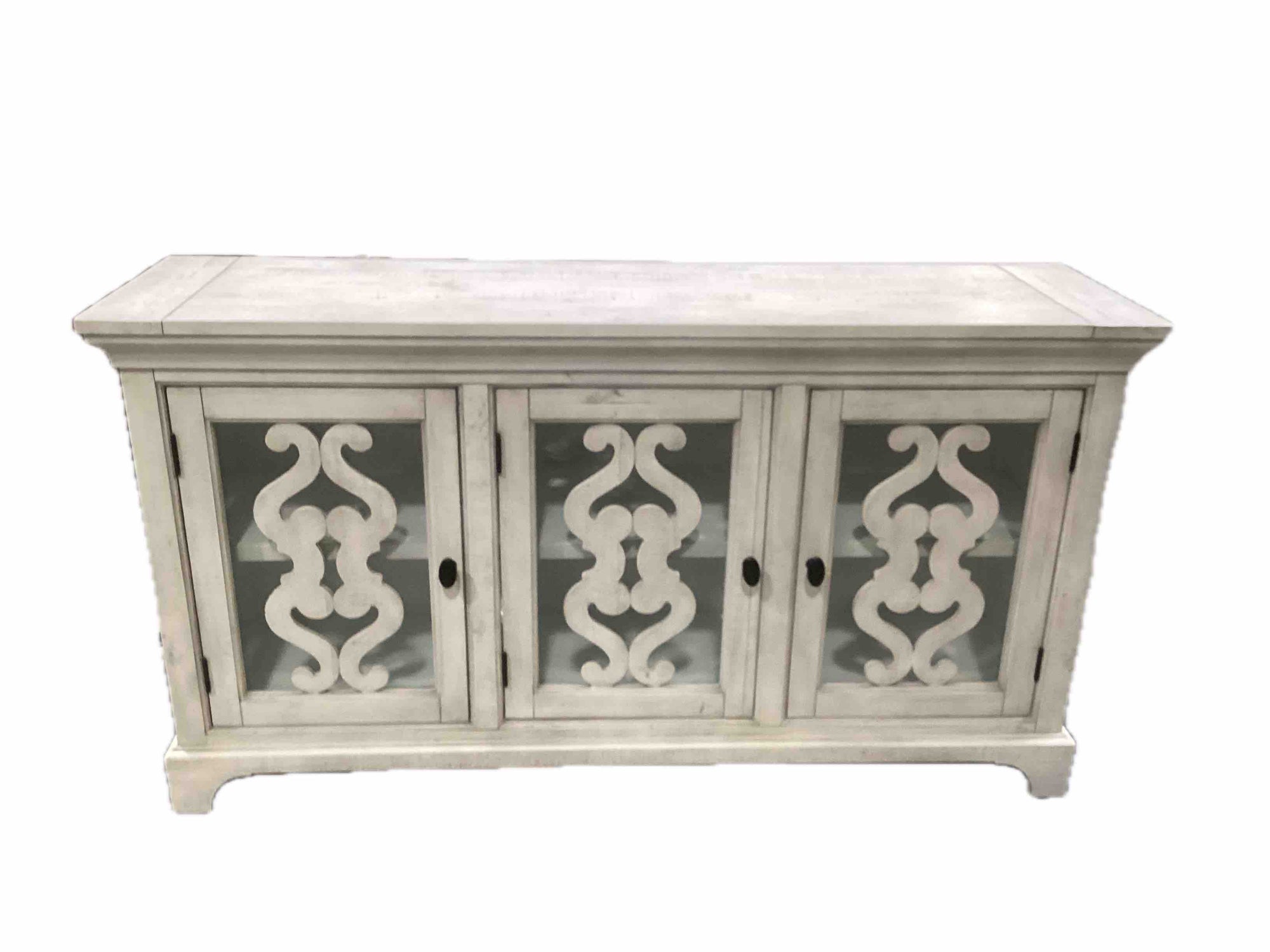Product Image - Damaged