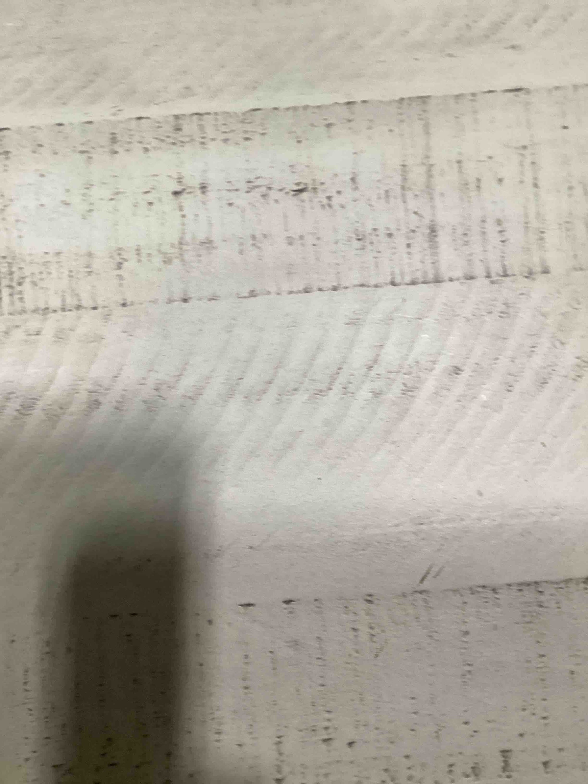 Product Image - Damaged