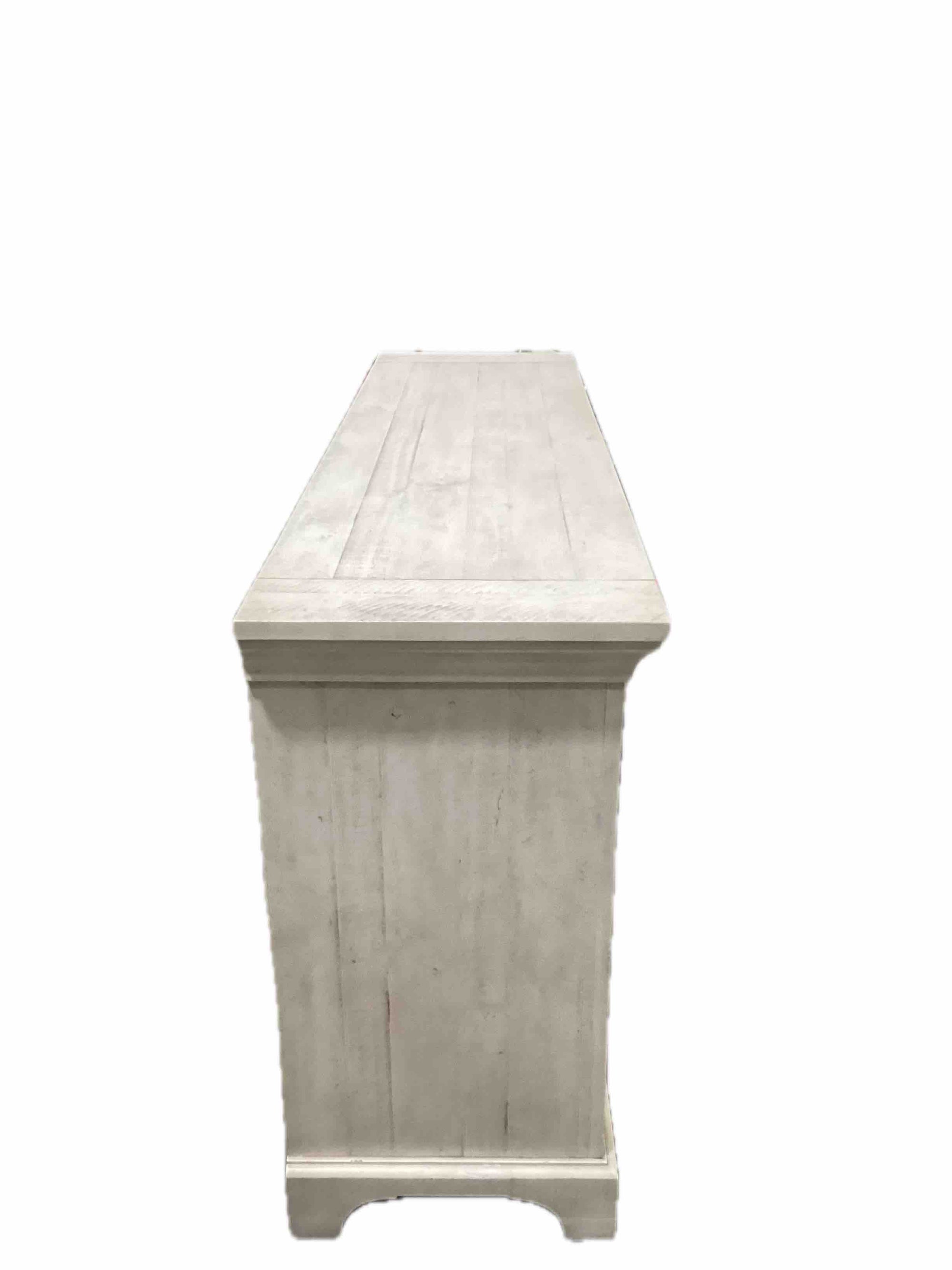 Product Image - Damaged