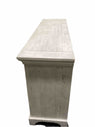 Product Image - Damaged