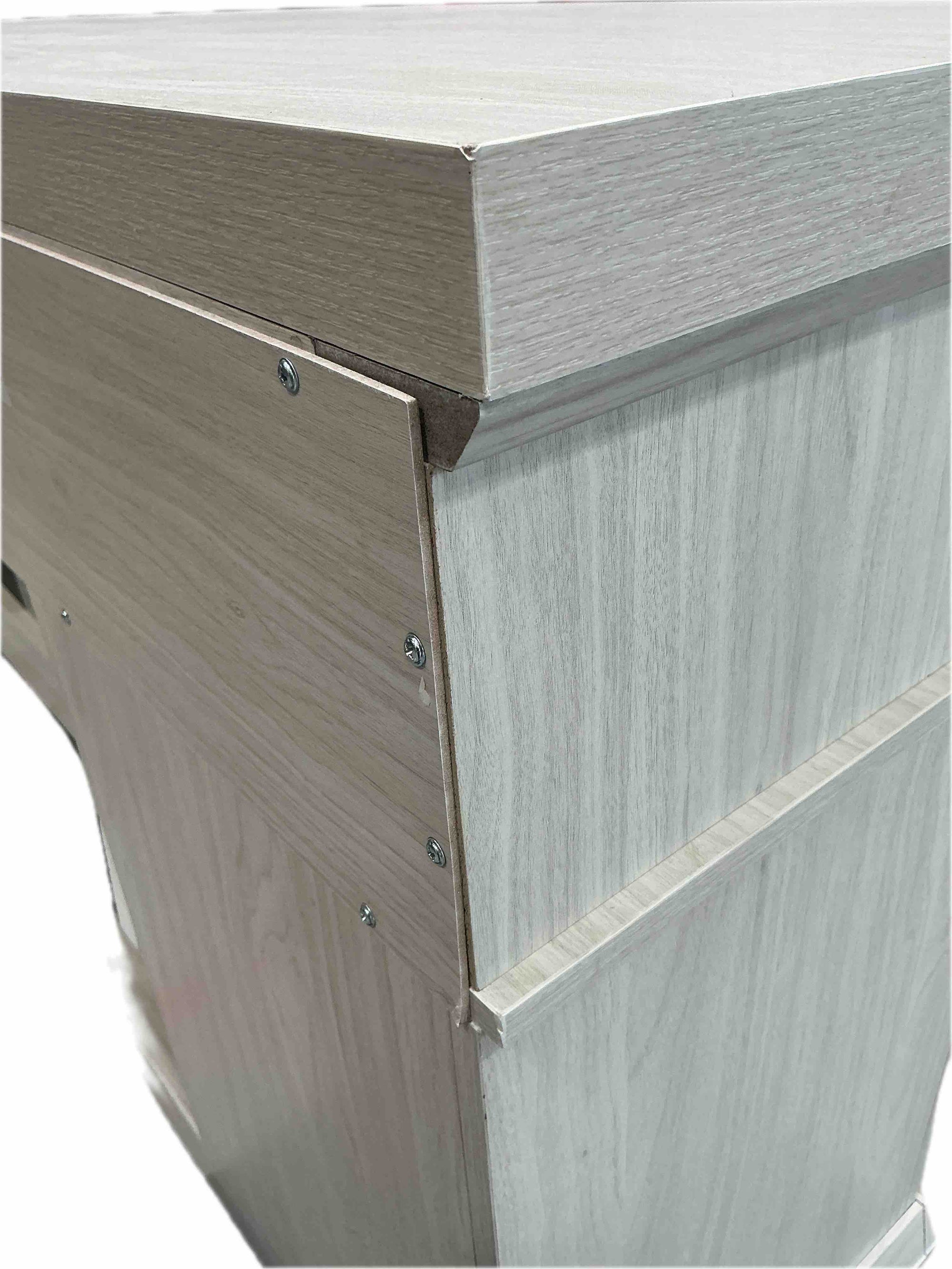 Product Image - Damaged