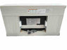 Product Image - Damaged
