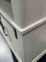 Product Image - Damaged