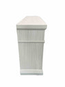 Product Image - Damaged