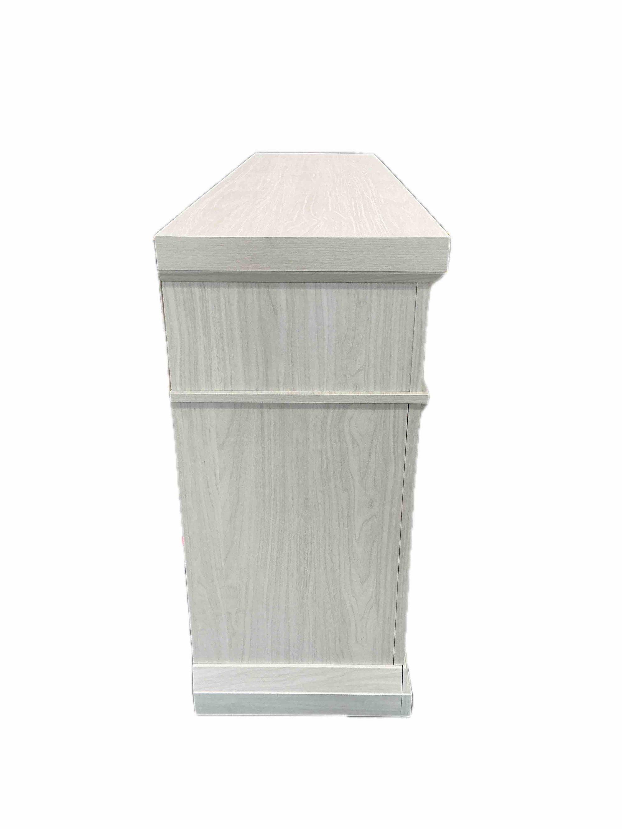 Product Image - Damaged