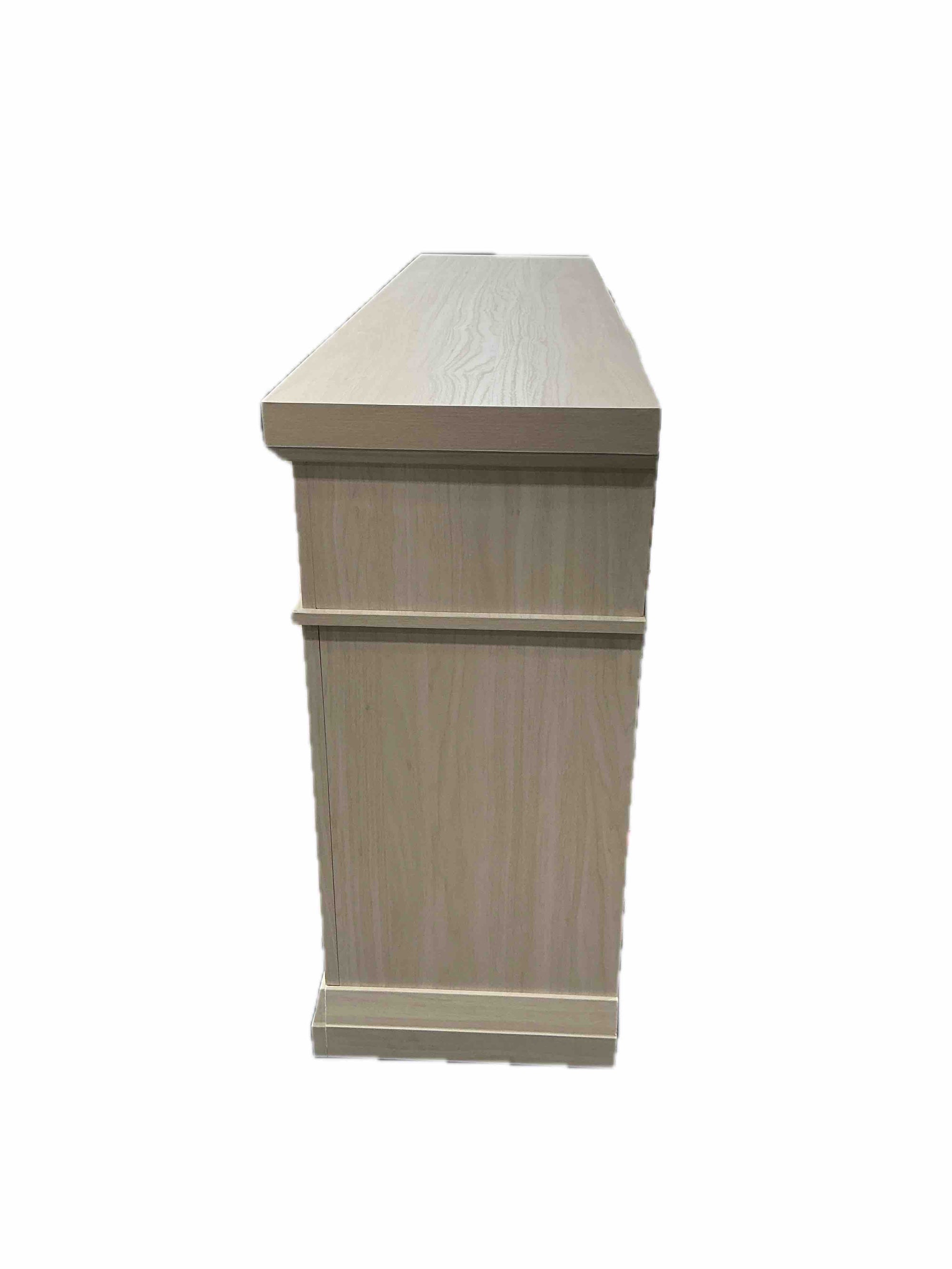 Product Image - Damaged