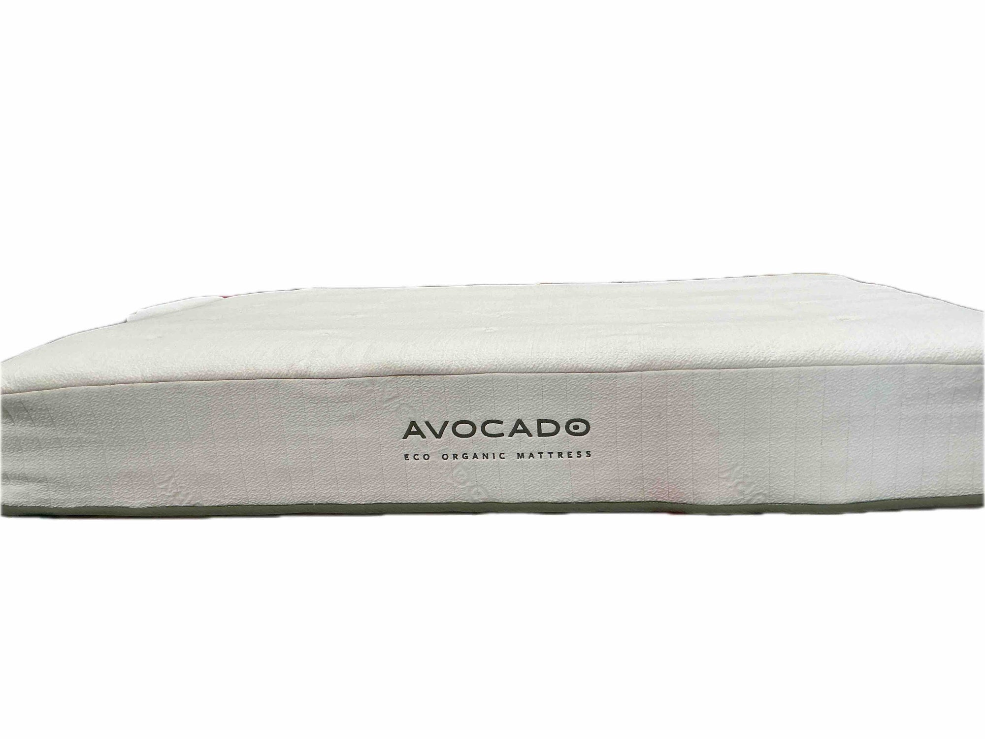 Product Image - Damaged