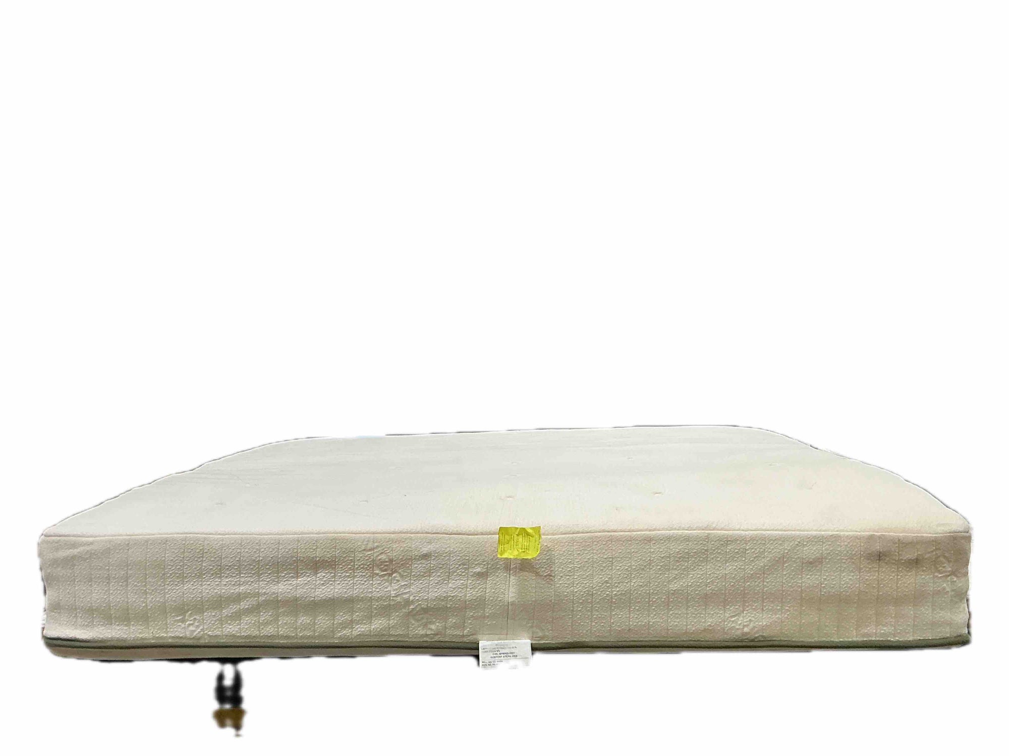 Product Image - Damaged