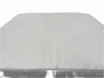 Product Image - Damaged
