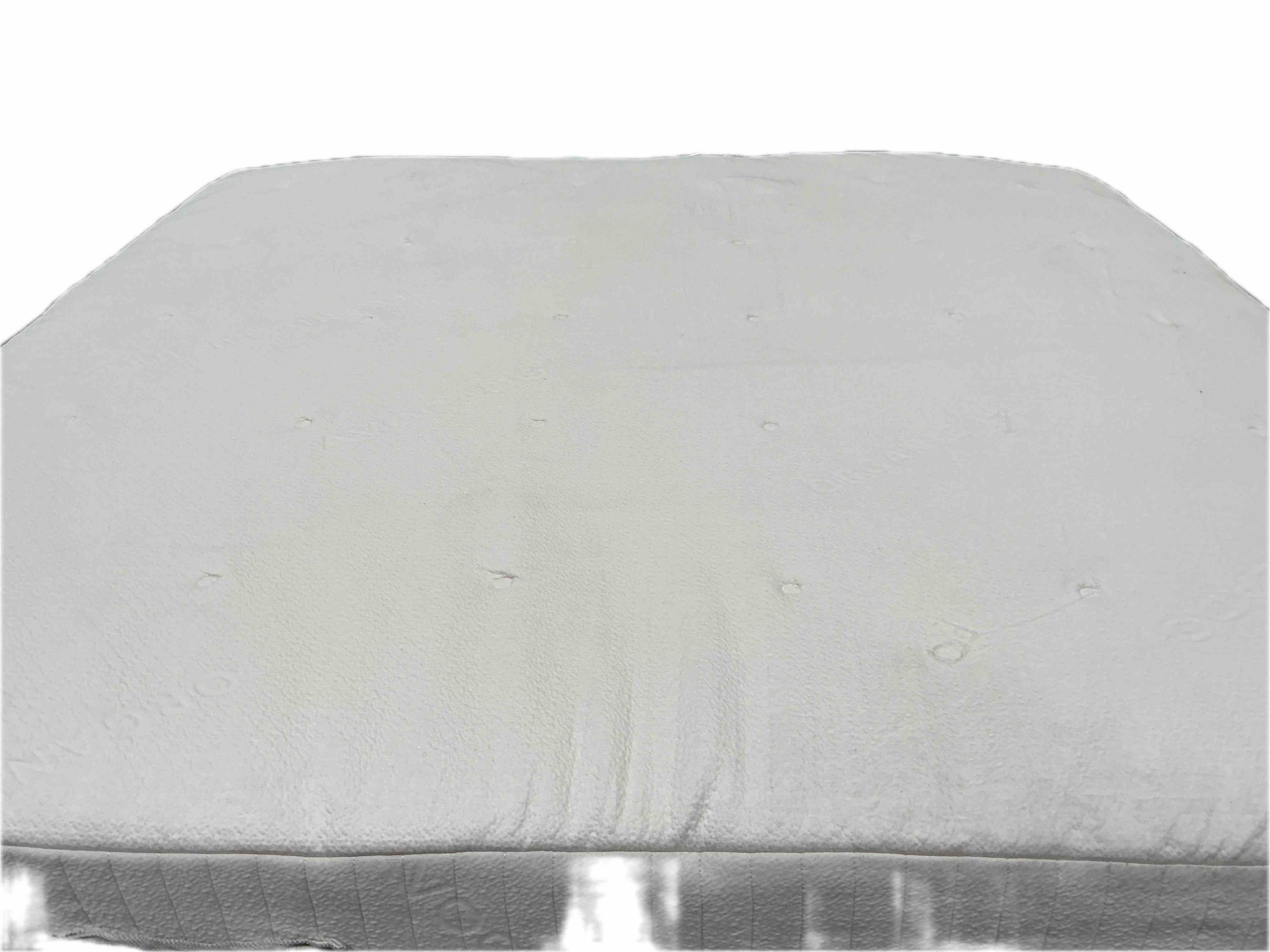 Product Image - Damaged
