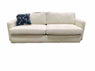 Product Image - Damaged