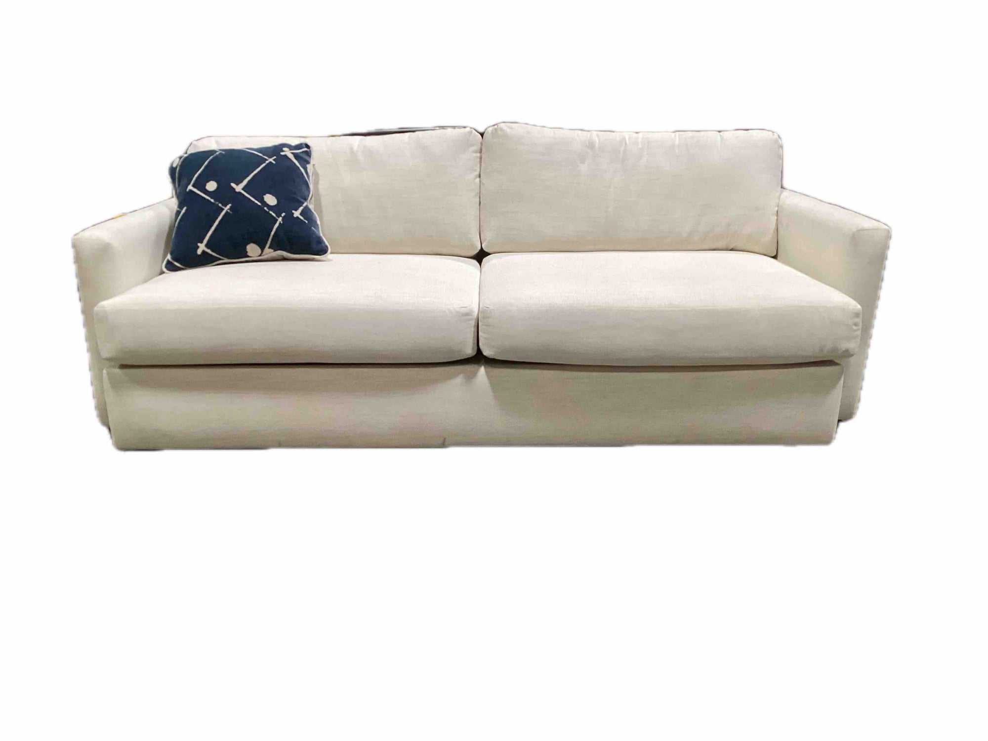 Product Image - Damaged