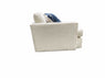 Product Image - Damaged