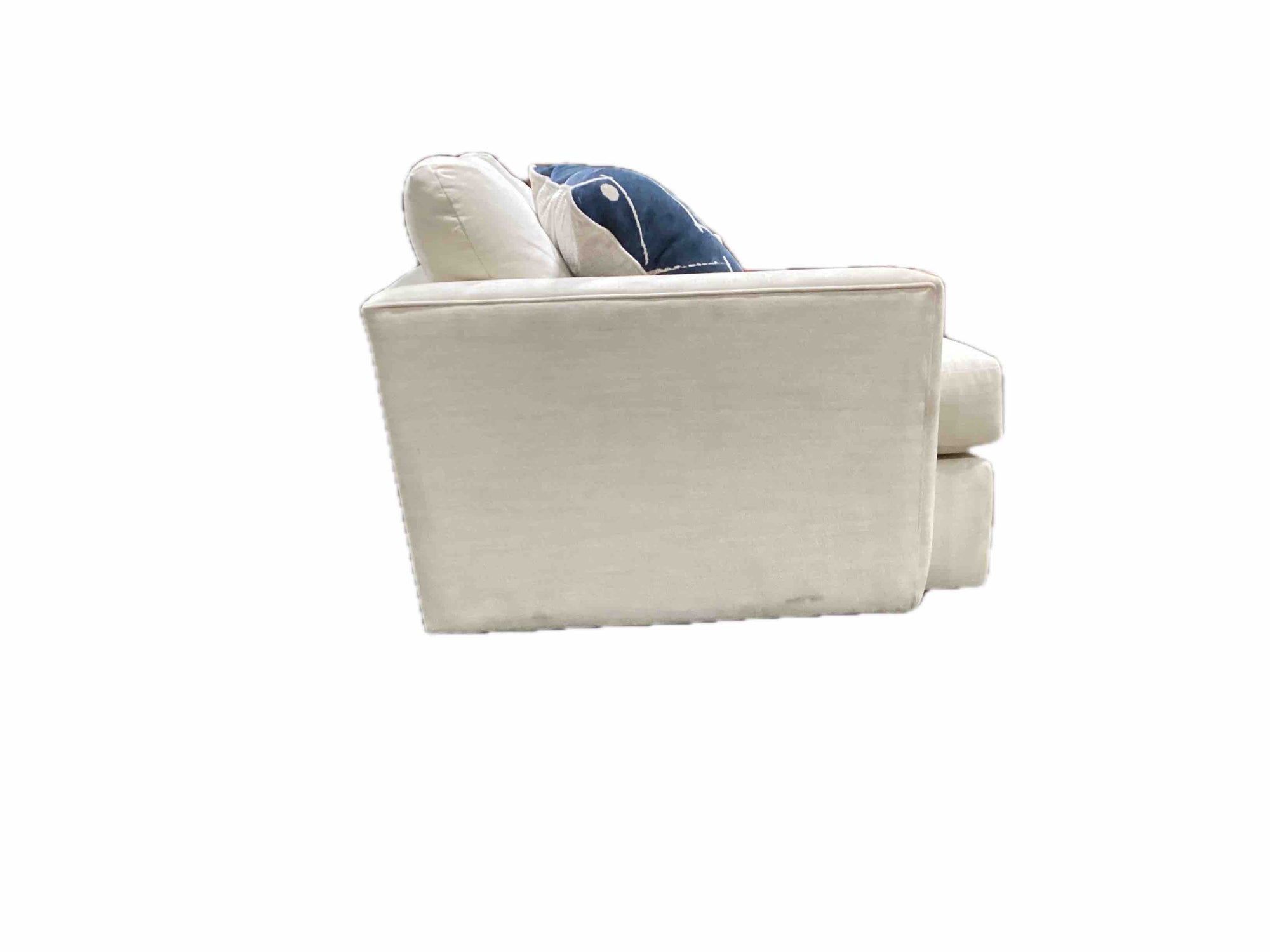 Product Image - Damaged