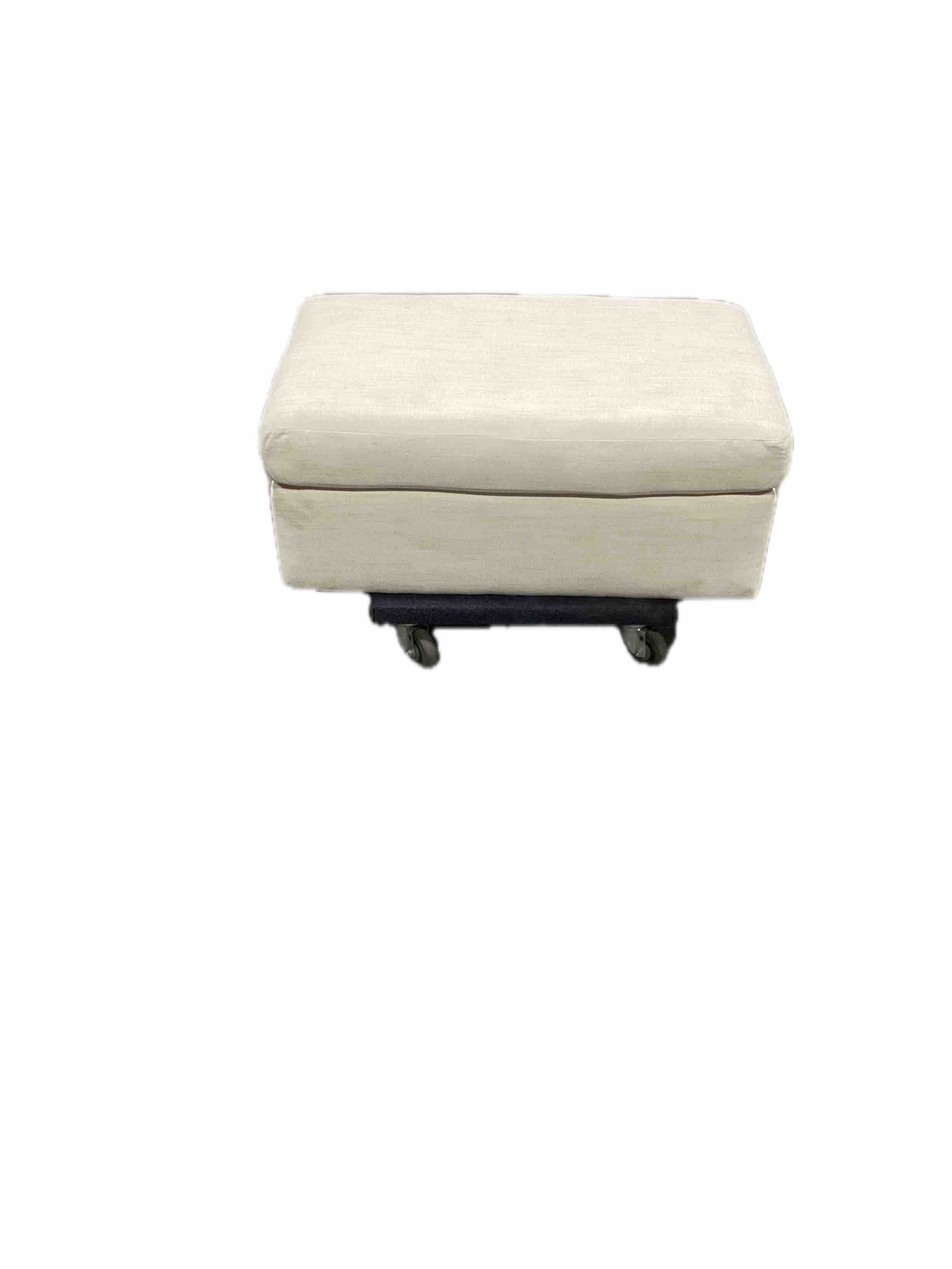 Product Image - Damaged