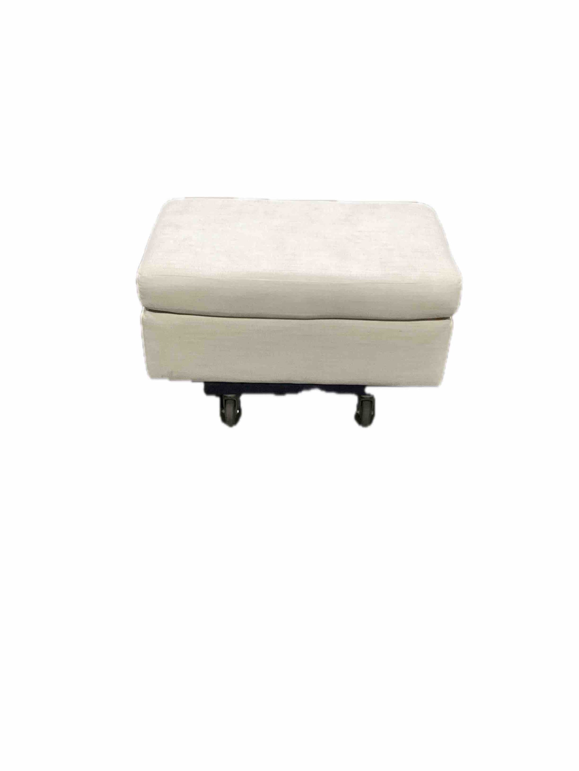 Product Image - Damaged