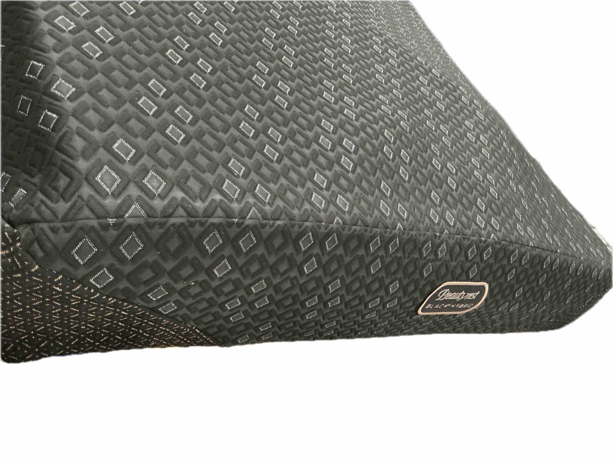Product Image - Damaged