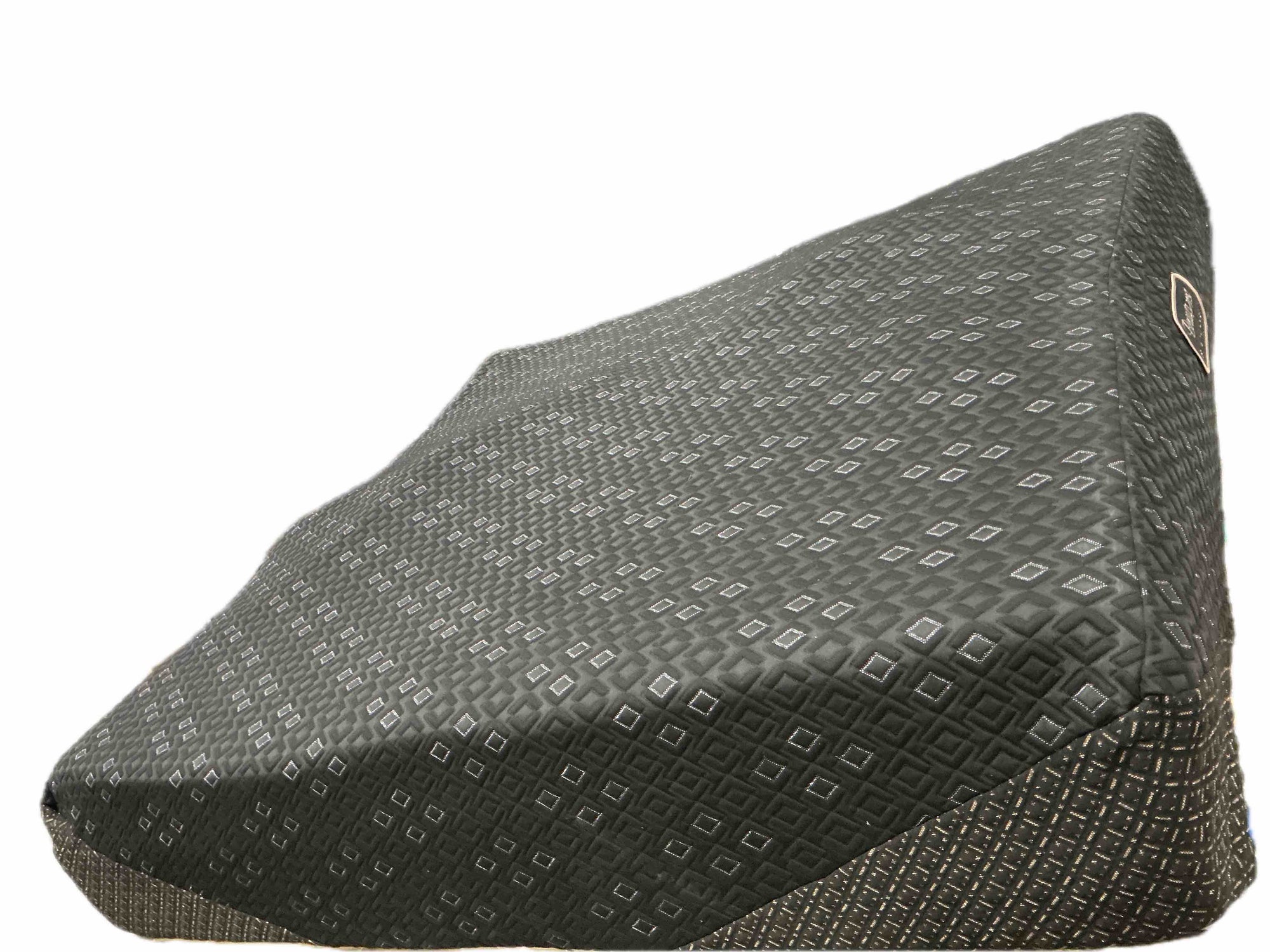 Product Image - Damaged