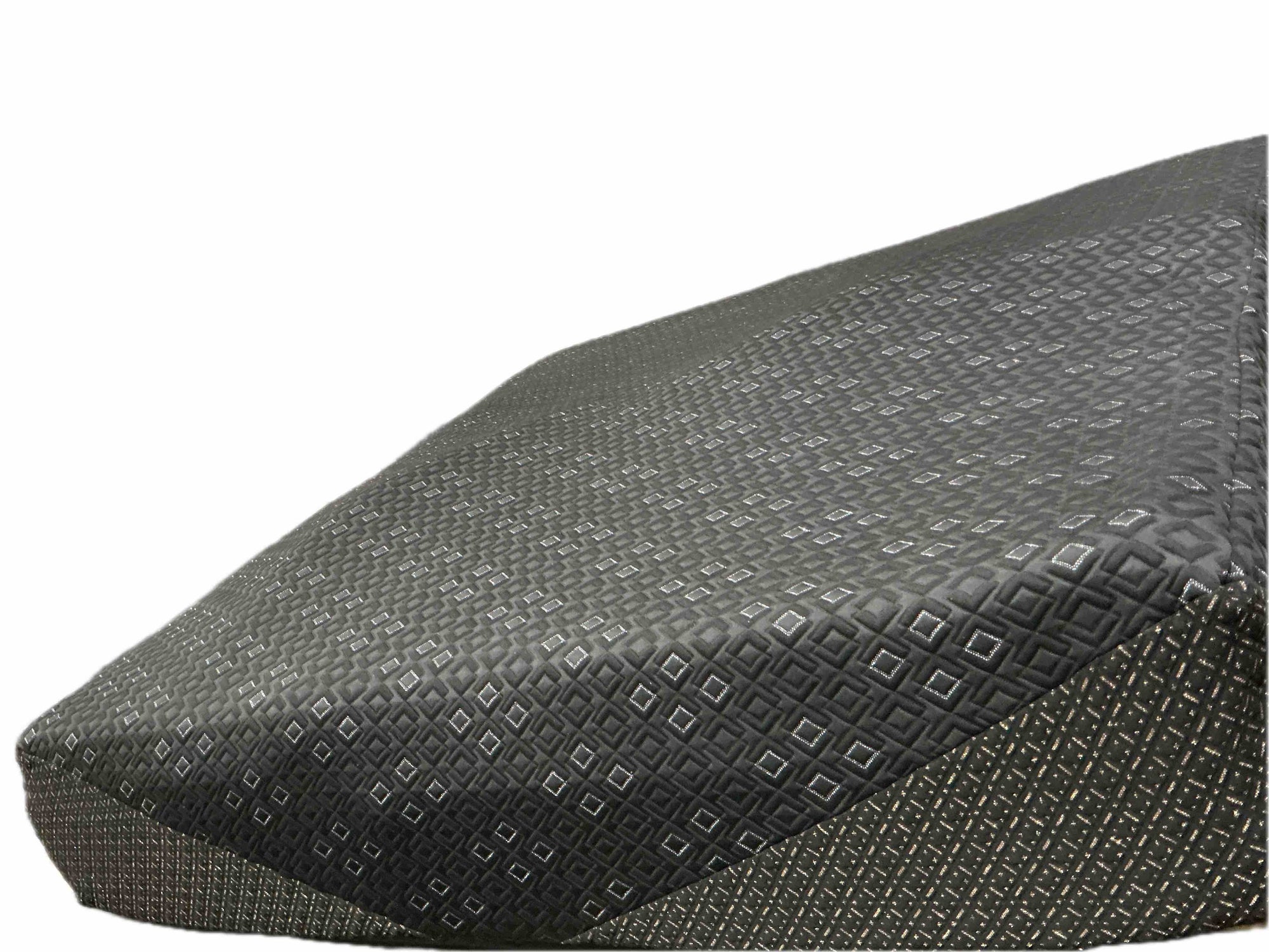Product Image - Damaged