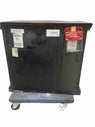 Product Image - Damaged