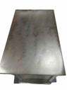 Product Image - Damaged