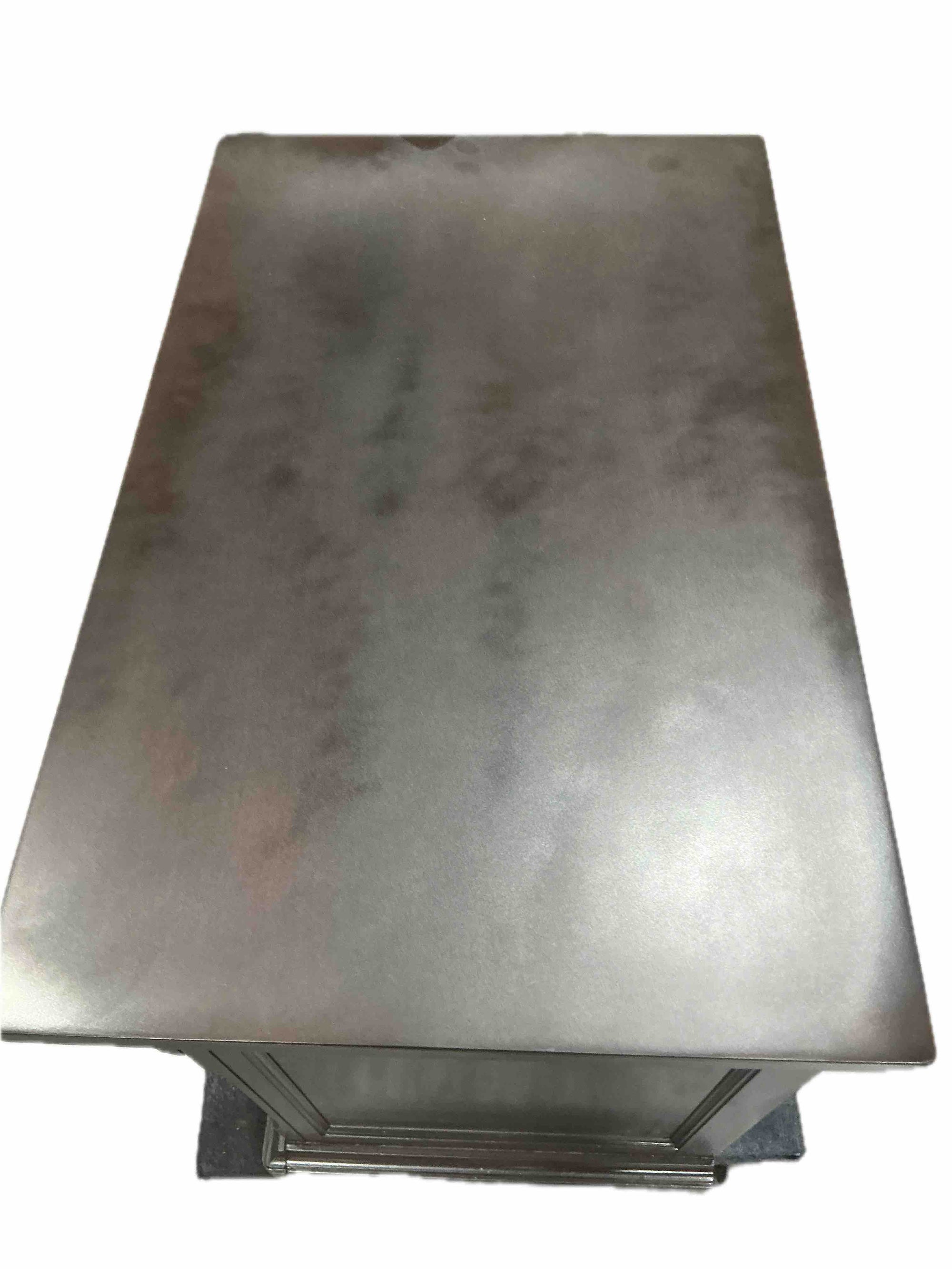 Product Image - Damaged