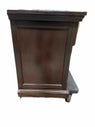 Product Image - Damaged