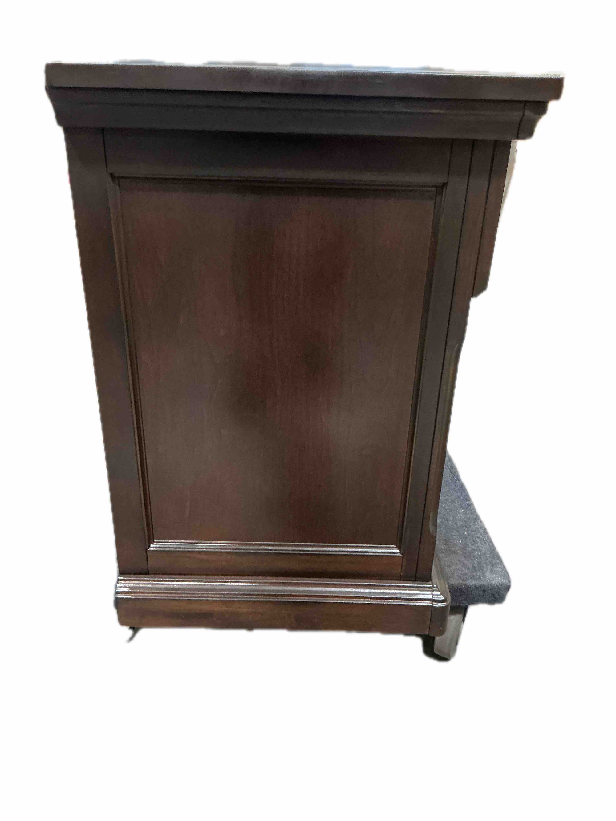 Product Image - Damaged