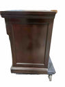 Product Image - Damaged