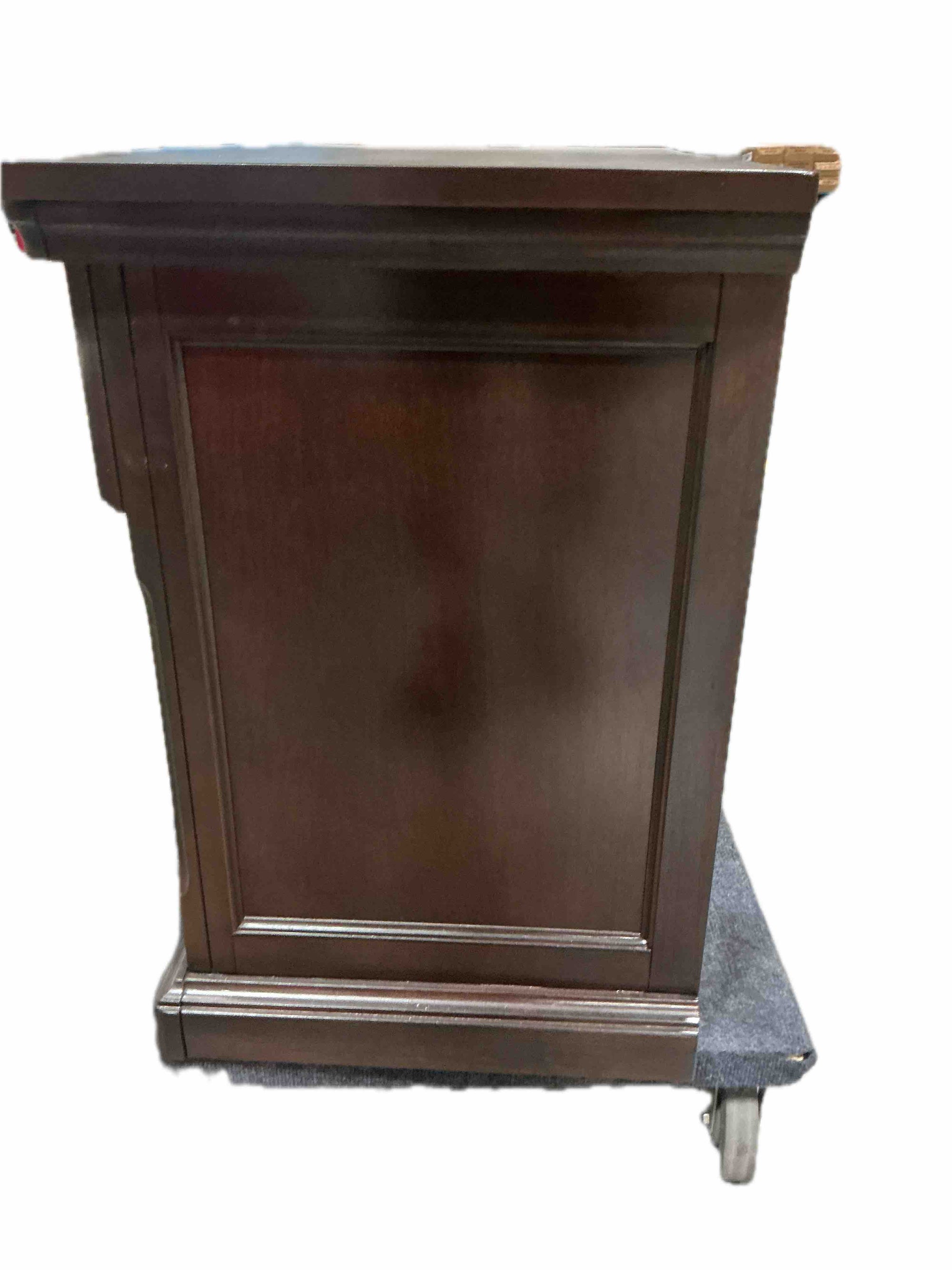 Product Image - Damaged