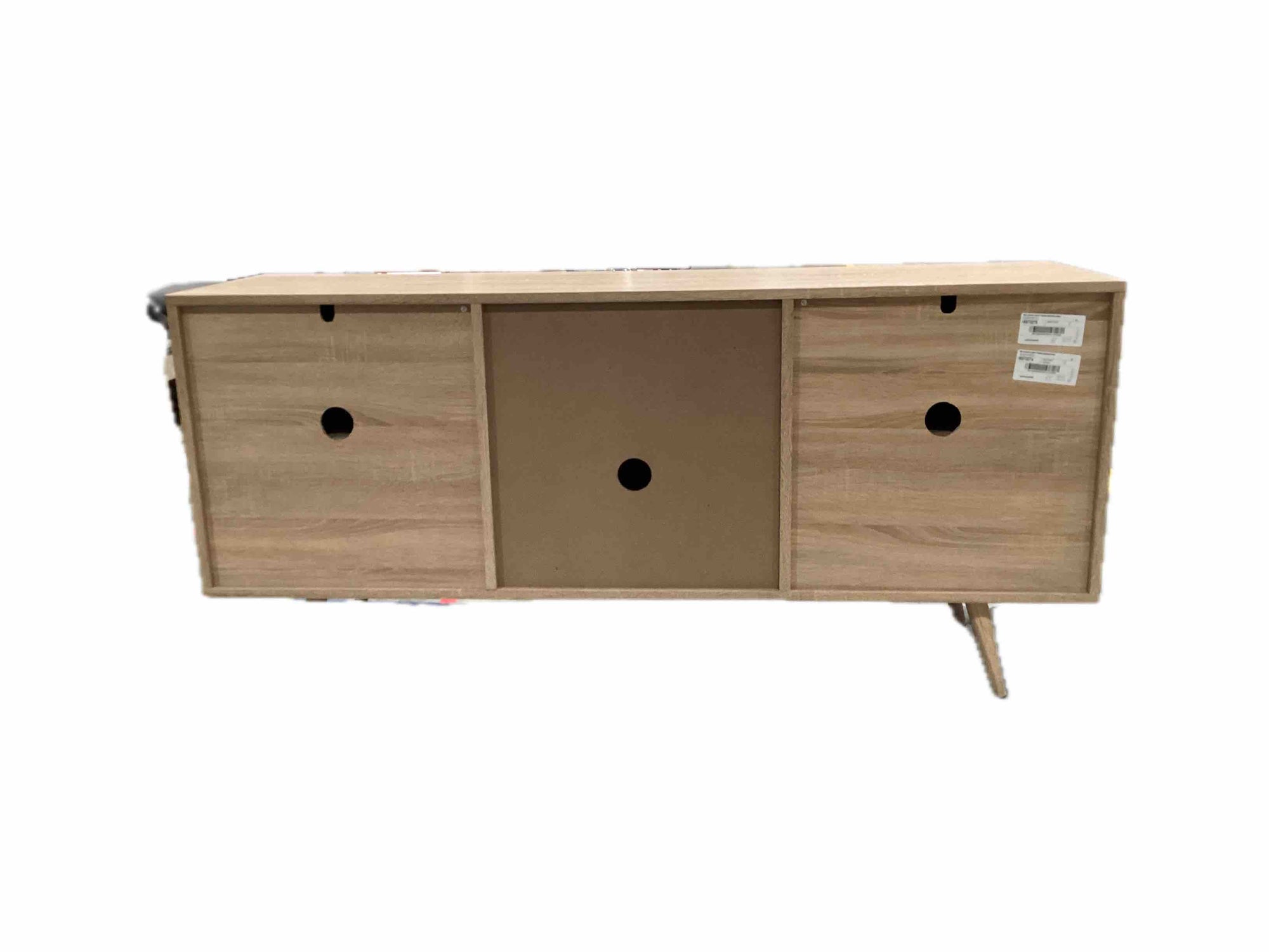 Product Image - Damaged