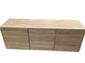 Product Image - Damaged