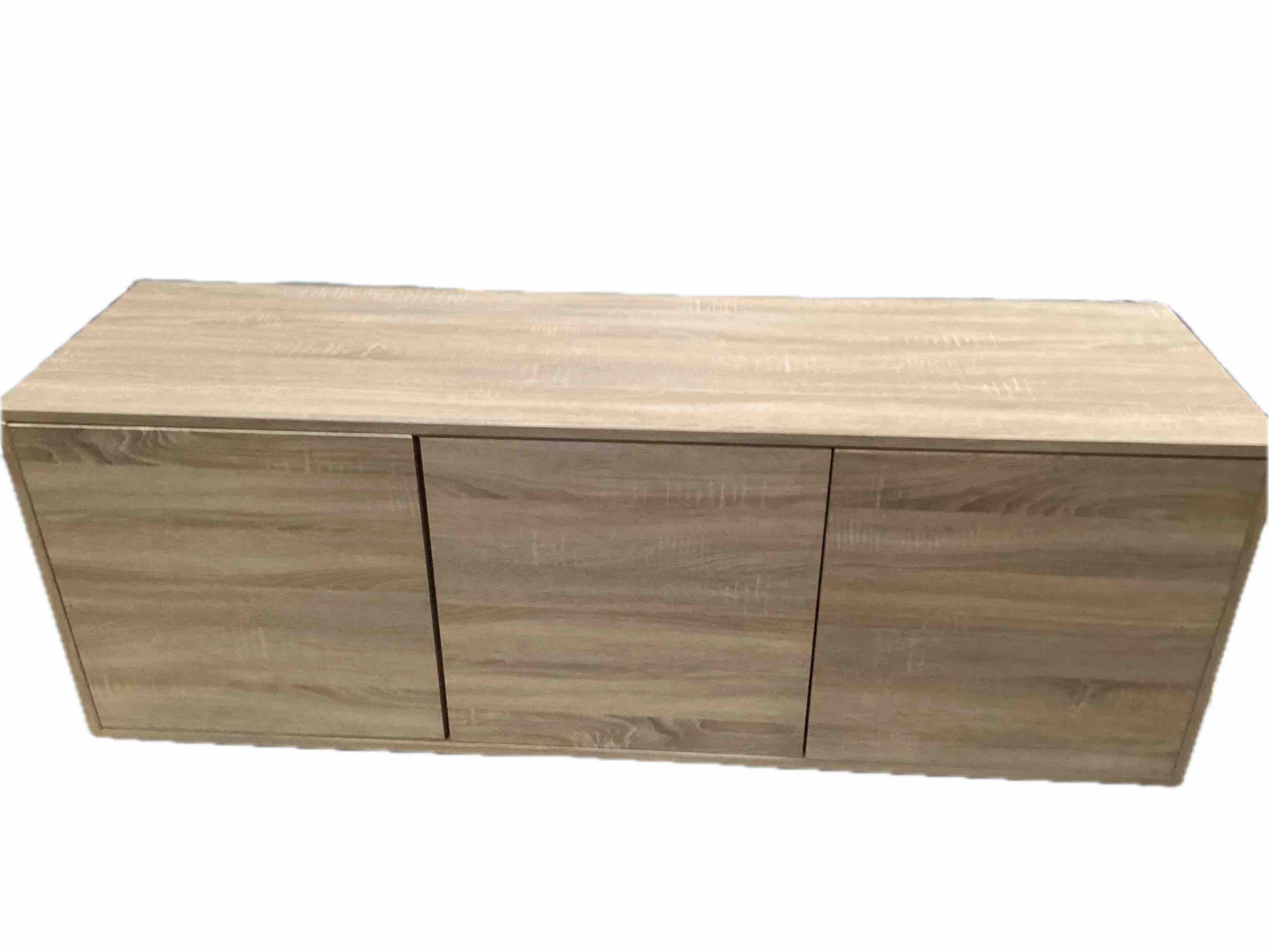 Product Image - Damaged