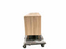Product Image - Damaged