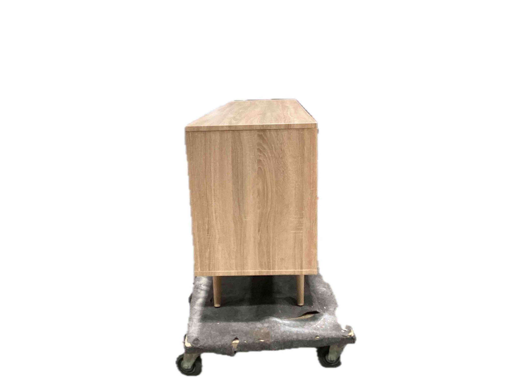 Product Image - Damaged