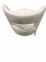 Product Image - Damaged