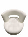 Product Image - Damaged